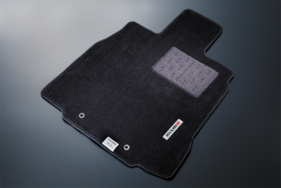 Floor Mat