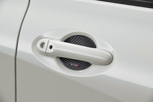 Door Handle Protector