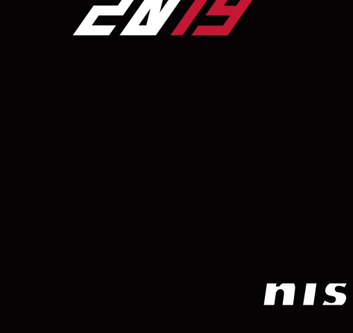 nismo parts