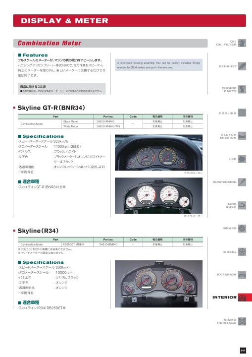 波動のミナモト1か月分3セット　専用出品 ヘッドセット業務用｜アシダ音響株式会社(ASHIDAVOX)