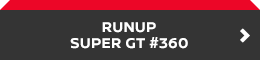RUNUP SUPER GT #360