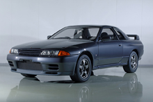 NISMO | NISMO restored car | Archives