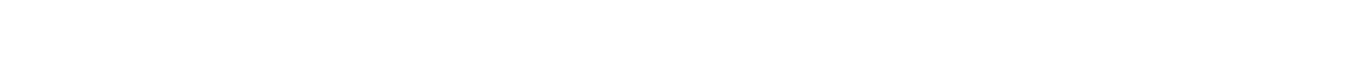 NISMOが定めるレストア施工とは ?