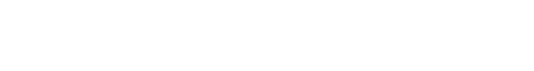 NISMOが定めるレストア施工とは ?