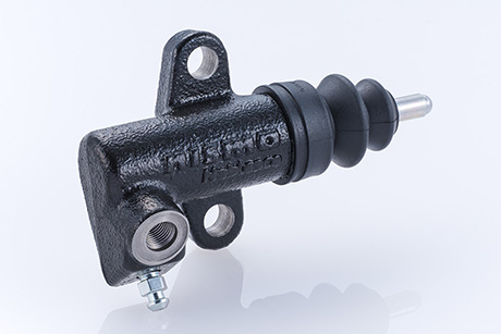 NISMO | NISMO PARTS CATALOGUE | Big Operating Cylinder [for Metal