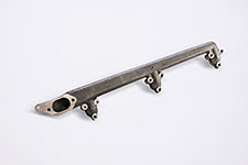 ウォーターアウトレット