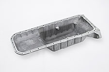 オイルパン（S30/S31専用）