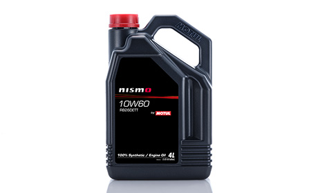 【送料0円】 NISMO | NISMO PARTS CATALOGUE | Engine Oil 10W60 RB26DETT メンテナンス