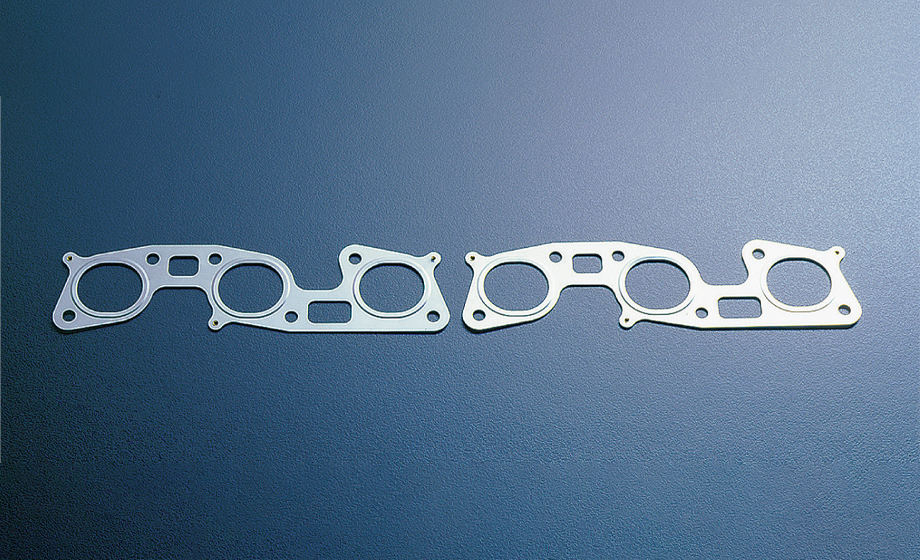NISMO NISMO PARTS CATALOGUE Exhaust Manifold Gasket [for RB26DETT