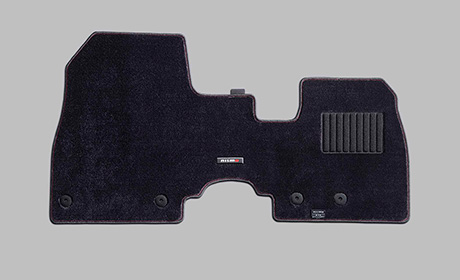 NISMO | NISMO PARTS CATALOGUE | Floor Mat/フロアマット