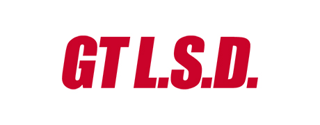 NISMO | NISMO PARTS CATALOGUE | GT L.S.D. <2WAY&1.5WAY>/GT