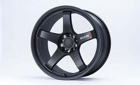 大流行中！ | NISMO NISMO Road Aluminum EVO GT4 LM | CATALOGUE PARTS アクセサリー