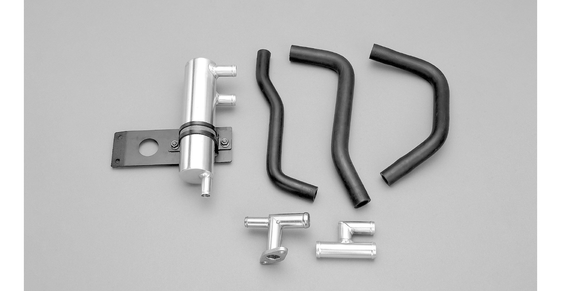 NISMO | NISMO PARTS CATALOGUE | Oil Separator [for RB26DETT