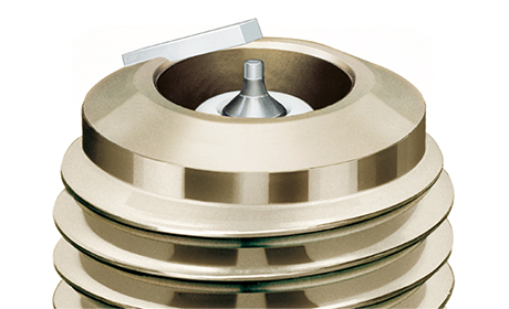 100％本物保証！ NISMO | NISMO PARTS by (made Plugs Spark Racing | CATALOGUE パーツ