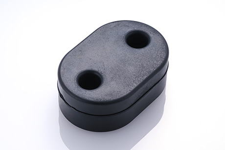 NISMO | NISMO PARTS CATALOGUE | Reinforced Exhaust Mount Bush/強化