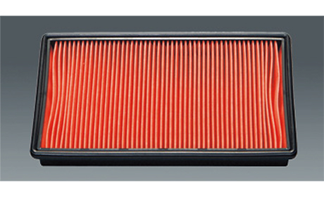 NISMO | NISMO PARTS CATALOGUE | Sports Air Filter/スポーツ