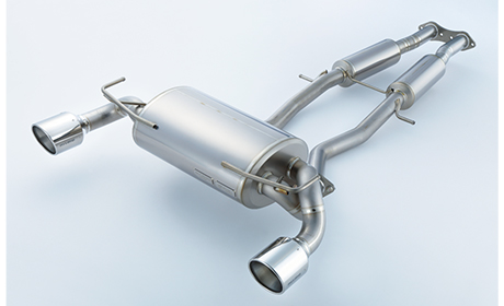 バイヤー厳選用品 img_sports_titanium_muffler_z3 マフラー・スヌード