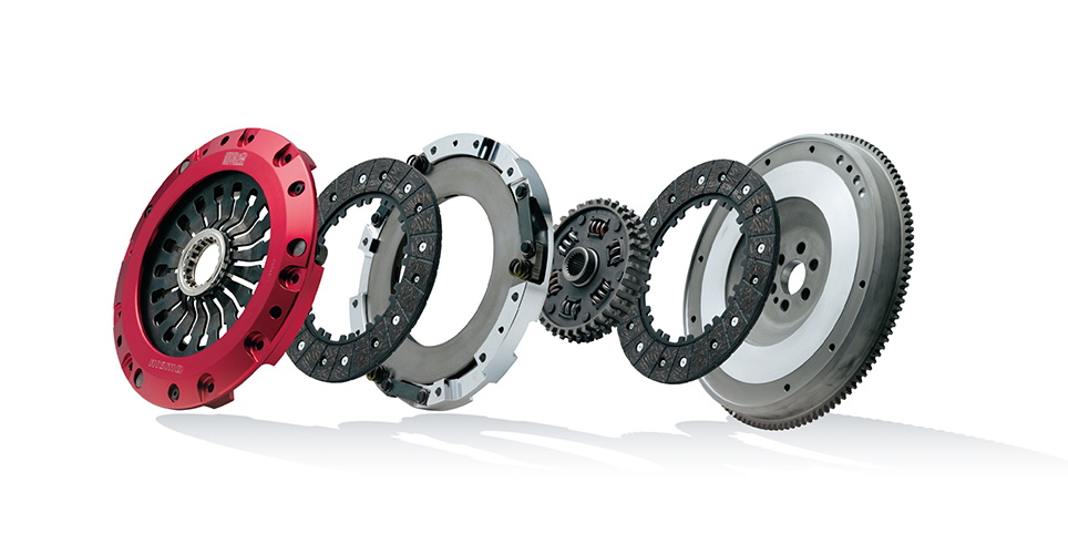 NISMO | NISMO PARTS CATALOGUE | SUPER COPPERMIX TWIN/スーパー NISMO | NISMO PARTS CATALOGUE | SUPER COPPERMIX TWIN/スーパー