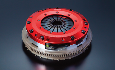 最高の NISMO | NISMO PARTS TWIN COPPERMIX SUPER | CATALOGUE 汎用パーツ