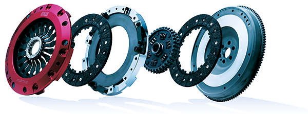 【大特価!!】 NISMO | CLUTCH パーツ別一覧 | CATALOGUE PARTS NISMO ホビーラジコン