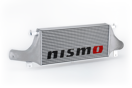NISMO | NISMO PARTS CATALOGUE | パーツ別一覧 COOLING/クーリング