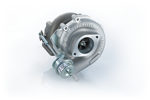 【正規取扱店】 NISMO | NISMO PARTS PARTS/エンジンパーツ ENGINE | CATALOGUE チューニング