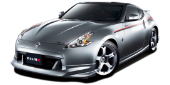 フェアレディZ　～ FAIRLADY Z ～
