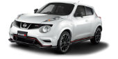 ジューク　～ JUKE ～