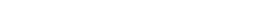 電気自動車 ELECTRIC VEHICLE