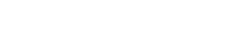 日産アリア　～ NISSAN ARIYA ～
