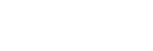 エルグランド E52　～ ELGRAND E52 ～