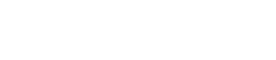 フェアレディZ Z33/Z34/RZ34　～ FAIRLADY Z Z33/Z34/RZ34 ～