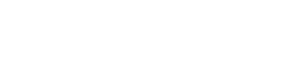 フェアレディZ NISMO　～ FAIRLADY Z NISMO ～