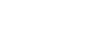 フーガ Y51　～ FUGA Y51 ～