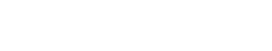 NISSAN GT-R NISMO