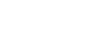 ジューク F15　～ JUKE F15 ～