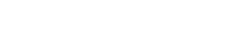 日産リーフ ZE0/ZE1　～ NISSAN LEAF ZE0/ZE1 ～