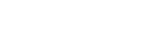 日産リーフ NISMO　～ NISSAN LEAF NISMO ～
