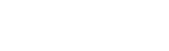 マーチ K12/K13　～ MARCH K12/K13 ～