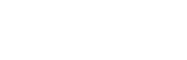 マーチ NISMO　～ MARCH NISMO ～