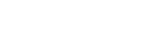 ノート E12/E13　～ NOTE E12/E13 ～