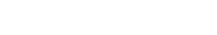 ノート オーラ S13/RS13/S14/S15　～ NOTE AURA S13/RS13/S14/S15 ～