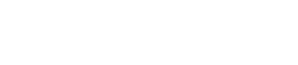 ノート オーラ NISMO　～ NOTE AURA NISMO ～