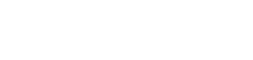 ノート NISMO e-POWER/S　～ NOTE NISMO e-POWER/S ～