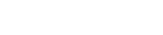 セレナ C25/C26/C27　～ SERENA C25/C26/C27 ～