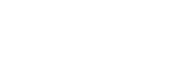 セレナ NISMO　～ SERENA NISMO ～
