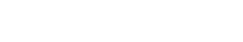 シルビア / 180SX S13/RS13/S14/S15　～ SILVIA / 180SX S13/RS13/S14/S15 ～