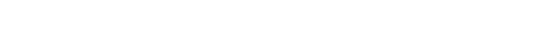 スカイライン R32/R33/R34/V35/V36/CKV36/V37　～ SKYLINE R32/R33/R34/V35/V36/CKV36/V37 ～
