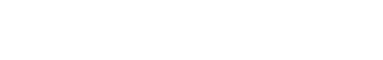 スカイラインGT-R BNR32/BCNR33/BNR34　～ SKYLINE GT-R BNR32/BCNR33/BNR34 ～