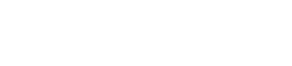 スカイライン NISMO　～ SKYLINE NISMO ～